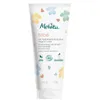 Child Hydrating Lotion Melvita Bebés 175 ml Babies