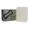 After shave stone Proraso   100 g