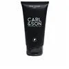 Facial Cream Carl&son Light 75 ml