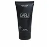 Facial Exfoliator Carl&son 75 ml