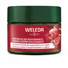 Day Cream Weleda Granada Péptidos De Maca Firming 40 ml