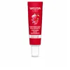 Eye Contour Weleda   Firming Pomegranate 12 ml