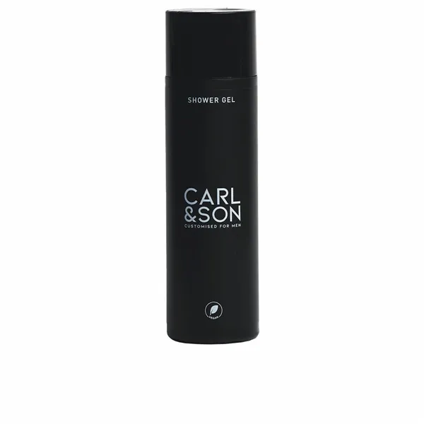 Shower Gel Carl&son 200 ml