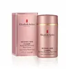 Anti-Wrinkle Cream Elizabeth Arden Retinol HPR Ceramide 50 ml