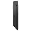Spigen Valentinus Pro MagSafe - Magnetic Wallet (Black)