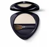 Highlighter Dr. Hauschka   Compact Powders Nº 01 Illuminating