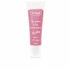 Lip Balm Ziaja Juicy Watermelon 12 ml