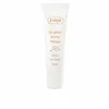 Lip Balm Ziaja Sunny Mango 12 ml