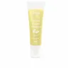 Lip Balm Ziaja Tropical Pineapple 12 ml