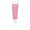 Lip Scrub Ziaja Juicy Watermelon 12 ml