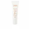 Lip Scrub Ziaja Sunny Mango 12 ml