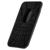 Spigen Valentinus Pro MagSafe - Magnetic Wallet (Black)