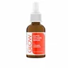 Facial Serum Catrice Glow Super Vitamin 30 ml