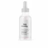 Calming Serum Skin Generics Id Skin Identity 30 ml