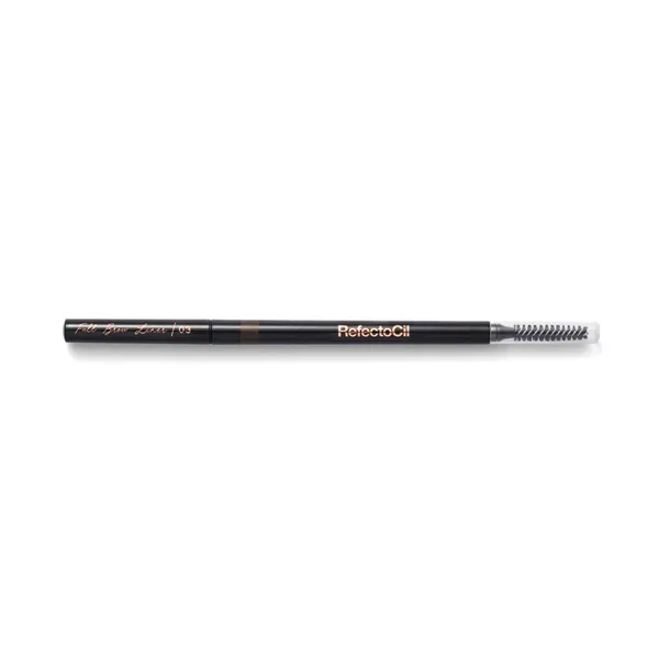 Eyebrow Pencil RefectoCil Nº 3 Dark Brown