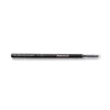 Eyebrow Pencil RefectoCil Nº 3 Dark Brown