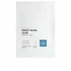 Facial Mask Village 11 Factory Hydro Boost