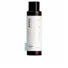 Facial Toner Village 11 Factory Hydro Boost 120 ml