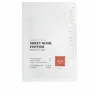 Facial Mask Village 11 Factory Miracle Youth Peptide 23 g