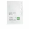 Facial Mask Village 11 Factory Active Clean Lemon 23 g