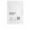 Facial Mask Village 11 Factory Active Clean Tea Tree 23 g