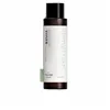 Facial Toner Village 11 Factory Active Clean 120 ml