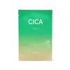 Facial Mask BARULAB The Clean Cica 23 g