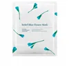 Facial Mask HYGGEE Relief Blue 35 ml