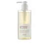 Facial Cleansing Gel HYGGEE Ph Hyaluron 200 ml