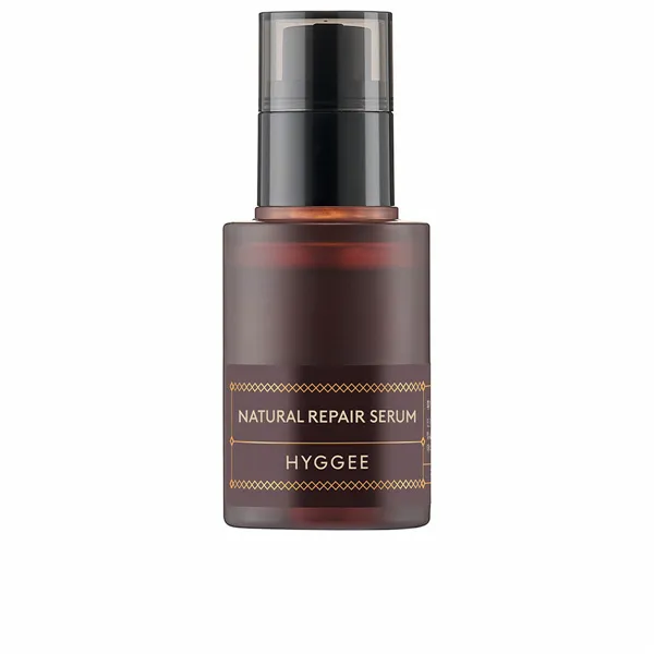 Facial Serum HYGGEE Natural Repair 30 ml