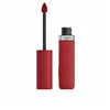 Liquid lipstick L'Oreal Make Up Infaillible Matte Resistance Nº 425 Afterwork drink