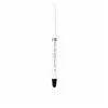 Eye Pencil L'Oreal Make Up Infallible Gel Nº 9 Polar white 0,32 g