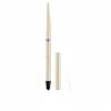 Eye Pencil L'Oreal Make Up Infallible Gel Nº 11 Opalescent 0,32 g