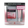 Cosmetic Set Neutrogena Bright Boost 2 Pieces