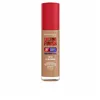 Liquid Make Up Base Rimmel London Lasting Finish Nº 303 Honey Spf 20 30 ml