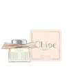 Women's Perfume Chloe 50 ml