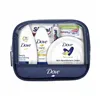 Hygiene set Dove   6 Pieces