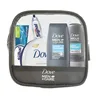 Set Personal Hygiene for Men Dove    6 Pieces