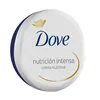 Set Personal Hygiene for Men Dove    6 Pieces