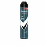 Spray Deodorant Rexona Invisible Men 200 ml