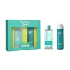 Women's Perfume Set Reebok Cool Your Body 2 Pieces