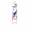 Spray Deodorant Rexona Bright Bouquet 200 ml