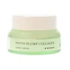 Night Cream Mizon Phyto Plump Collagen 50 ml