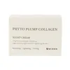 Night Cream Mizon Phyto Plump Collagen 50 ml