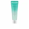 Facial Gel Mizon Cicaluronic 50 ml