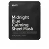 Facial Mask Klairs Midnight Blue 25 ml