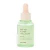 Facial Serum Mizon Phyto Plump Collagen 30 ml