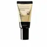 Hydrating Cream with Colour Mizon Snail Repair Nº 23 Spf 30 50 ml