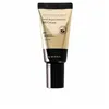 Hydrating Cream with Colour Mizon Snail Repair Nº 27 Spf 30 50 ml