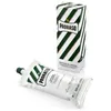 Shaving Cream Proraso   Menthol Eucalyptus 500 ml